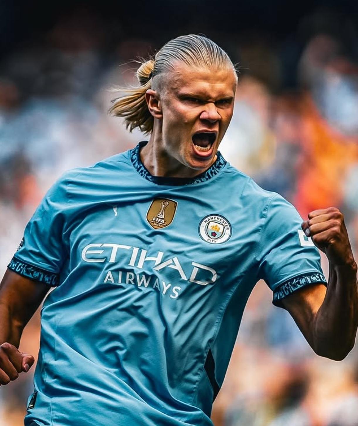 火箭不敌开 火箭不敌开