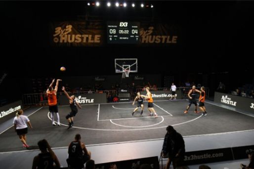 比赛复盘 比赛复盘